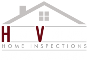 HomeVantage Home Inspections