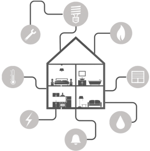HomeVantage Home Inspections