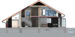 HomeVantage Home Inspections