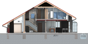 HomeVantage Home Inspections