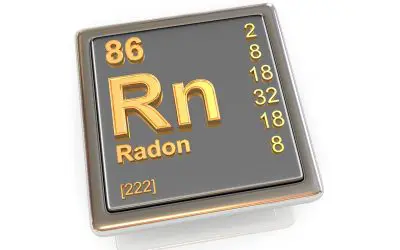 Six Reasons to Be Aware of Radon Risks in the Home