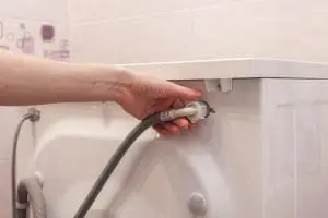 prevent basement plumbing leaks