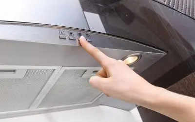 The Importance of Home Ventilation