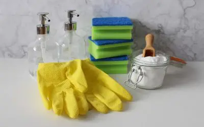 How to Maintain a Safe and Healthy Home