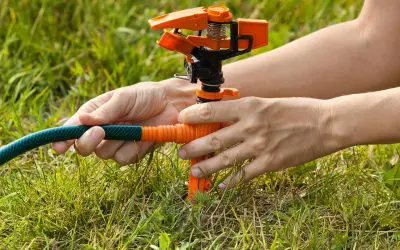 5 Spring Home Maintenance Tips