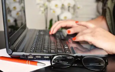 6 Tips for a Successful Online Home Search