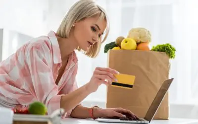 4 Ways Rising Gas Prices Affect Homeowners