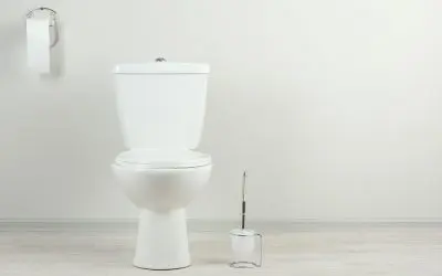 4 DIY Plumbing Fixes