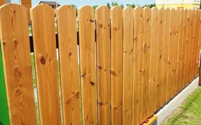 7 Essential Tips About Planning for a New Fence