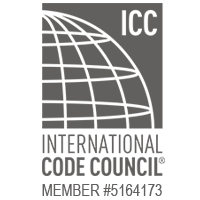 ICC Member #5164173