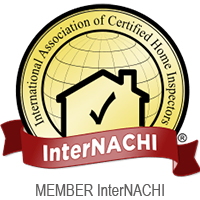 InterNACHI Member