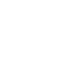 ICC Member #5164173