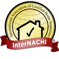 Member InterNACHI