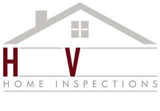 HomeVantage Home Inspections