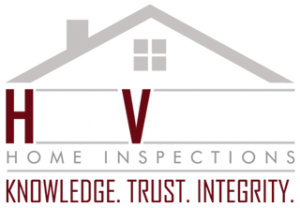 HomeVantage Home Inspections