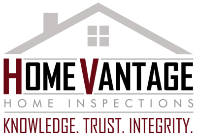 HomeVantage Home Inspections, LLC