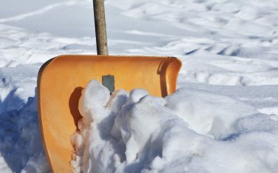 7 Winter Safety Tips for Your Home