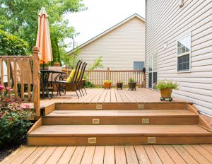 types-of-decking-materials